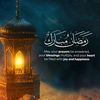 hassaanrajput064