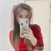 mojix_28