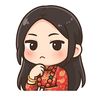 supriya_grg1