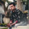 নীলহীমালয়