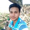 prateek0056