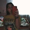 _andriankaa_