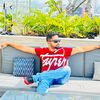 lakwin_manupriya