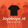 JoyoboyoID