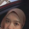 syraaa.snz