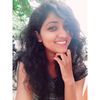 shivani__4766