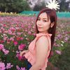 มีนามีฝน