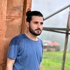 karwanwazir001