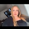 abk_xxxx