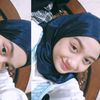 dnd.ndr