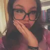 mi.chefigachesono