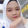 ainamalina36