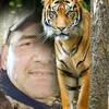 rashpalkumar0