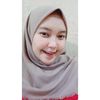 piteww2
