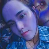 thanhanh889