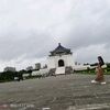 .delia_28