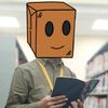 boxsmileart