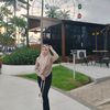 mirdayanti12_