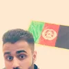 bazigar.21