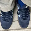 takataka_____2