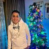 kimo_adel1