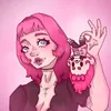 🖤Sleepyskull🍓
