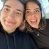 tiara_givoni123