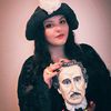 gothfaiiry