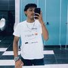 daniyel035