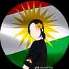 lailaabbas1998