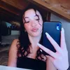 _emmagf