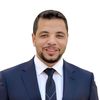 lawyer_mohammadfarouk