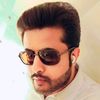 imranbutt71