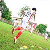 franka_alif