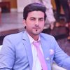 az.arfanbutt777