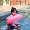 emxinh_90