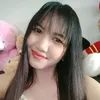 nannymaneerat0