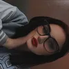 jenniej2606