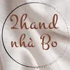 2hand_nhabo