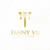 Tanny Vu Hair SaLon