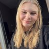 .lindameijerx