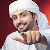 shihabkoo