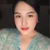 mamsh28