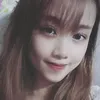 bichly1999