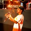 Sanjay RB