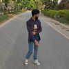 daniyalmalik372