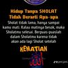 mala_f2