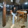 benoprasetya