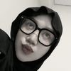 dndyhs