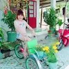 kari010990
